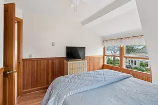 137 Island Ave, Long Island, ME 04050 - Photo 34