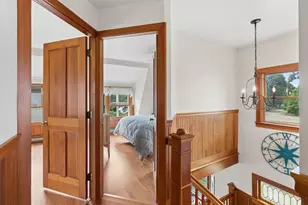 137 Island Ave, Long Island, ME 04050 - Photo 28
