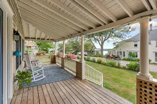 137 Island Ave, Long Island, ME 04050 - Photo 6