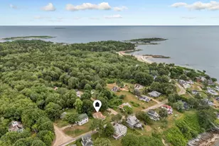137 Island Ave, Long Island, ME 04050 - Photo 42