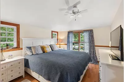 137 Island Avenue, Long Island, ME 04050 - Photo 22