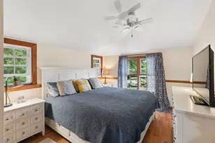137 Island Ave, Long Island, ME 04050 - Photo 22