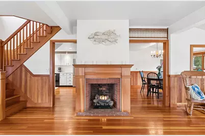 137 Island Avenue, Long Island, ME 04050 - Photo 8