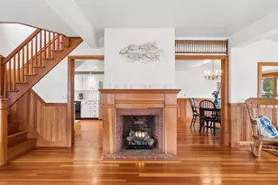 137 Island Ave, Long Island, ME 04050 - Photo 8