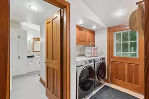 137 Island Ave, Long Island, ME 04050 - Photo 24
