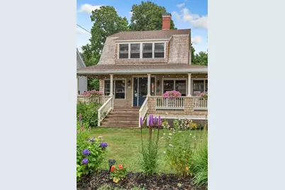 137 Island Avenue, Long Island, ME 04050 - Photo 46