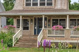 137 Island Ave, Long Island, ME 04050 - Photo 46