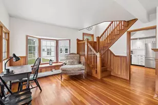 137 Island Ave, Long Island, ME 04050 - Photo 14