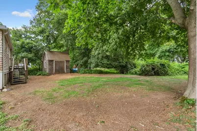 137 Island Avenue, Long Island, ME 04050 - Photo 38