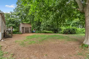 137 Island Ave, Long Island, ME 04050 - Photo 38