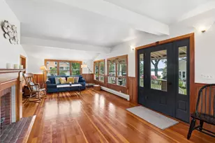 137 Island Ave, Long Island, ME 04050 - Photo 10