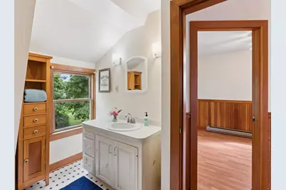 137 Island Avenue, Long Island, ME 04050 - Photo 30