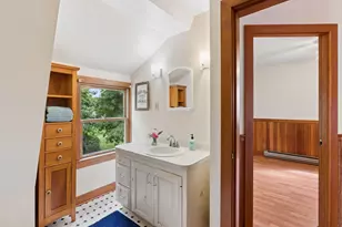137 Island Ave, Long Island, ME 04050 - Photo 30
