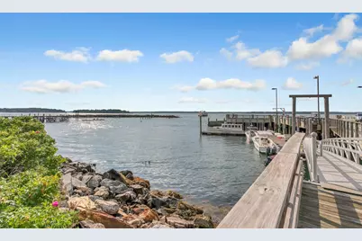 137 Island Avenue, Long Island, ME 04050 - Photo 48