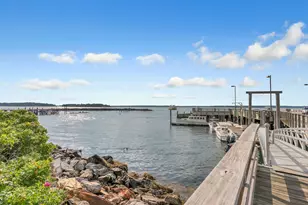 137 Island Ave, Long Island, ME 04050 - Photo 48
