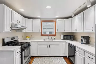 137 Island Avenue, Long Island, ME 04050 - Photo 16