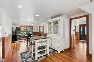 137 Island Ave, Long Island, ME 04050 - Photo 18