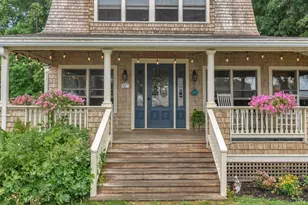 137 Island Ave, Long Island, ME 04050 - Photo 4