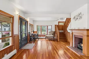 137 Island Ave, Long Island, ME 04050 - Photo 12