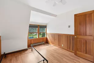 137 Island Ave, Long Island, ME 04050 - Photo 36