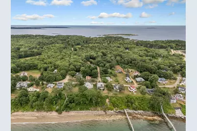 137 Island Avenue, Long Island, ME 04050 - Photo 40