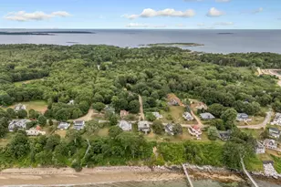 137 Island Ave, Long Island, ME 04050 - Photo 40