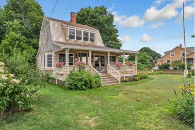 137 Island Avenue, Long Island, ME 04050 - Photo 2