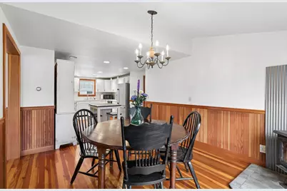 137 Island Avenue, Long Island, ME 04050 - Photo 20