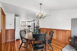 137 Island Ave, Long Island, ME 04050 - Photo 20