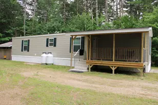 15 Aj Dr, Norridgewock, ME 04957 - Photo 2