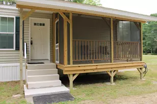15 Aj Dr, Norridgewock, ME 04957 - Photo 4