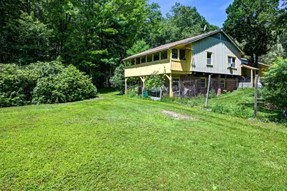 14 Pope Road, Windham, ME 04062 - Photo 38