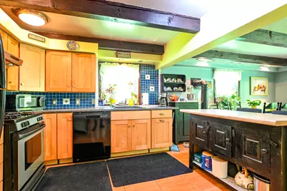 14 Pope Road, Windham, ME 04062 - Photo 8