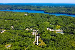14 Pope Rd, Windham, ME 04062 - Photo 54