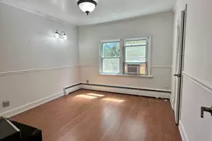14 Pope Rd, Windham, ME 04062 - Photo 34
