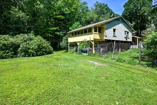 14 Pope Rd, Windham, ME 04062 - Photo 42