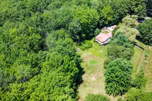 14 Pope Rd, Windham, ME 04062 - Photo 58