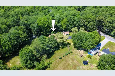 14 Pope Road, Windham, ME 04062 - Photo 48