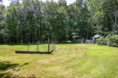 14 Pope Road, Windham, ME 04062 - Photo 44