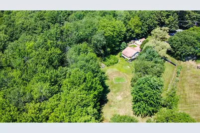 14 Pope Road, Windham, ME 04062 - Photo 54