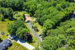 14 Pope Rd, Windham, ME 04062 - Photo 60