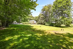 14 Pope Rd, Windham, ME 04062 - Photo 44