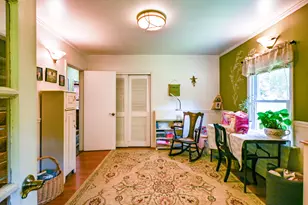 14 Pope Rd, Windham, ME 04062 - Photo 32