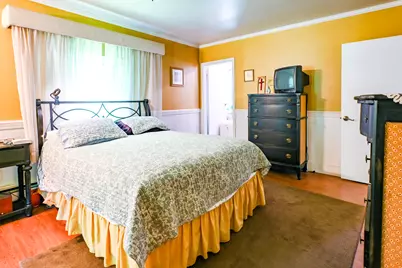 14 Pope Road, Windham, ME 04062 - Photo 26