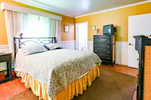 14 Pope Rd, Windham, ME 04062 - Photo 26