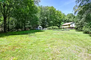 14 Pope Rd, Windham, ME 04062 - Photo 46