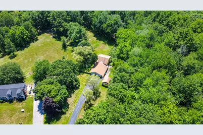 14 Pope Road, Windham, ME 04062 - Photo 4