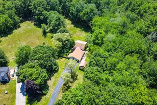 14 Pope Rd, Windham, ME 04062 - Photo 4