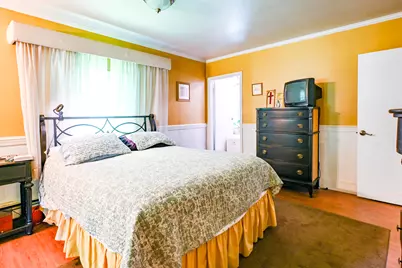 14 Pope Road, Windham, ME 04062 - Photo 28