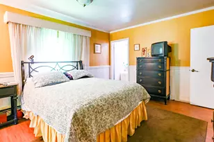 14 Pope Rd, Windham, ME 04062 - Photo 28